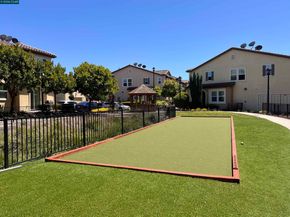 108 Serra Way, San Pablo CA 94806