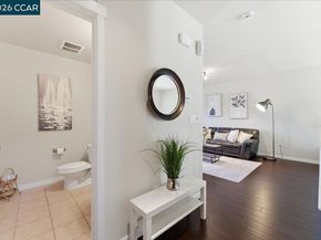 108 Serra Way, San Pablo CA 94806