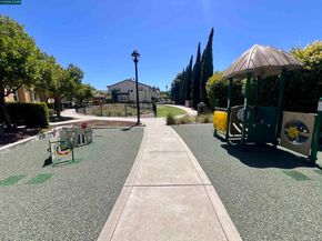 108 Serra Way, San Pablo CA 94806