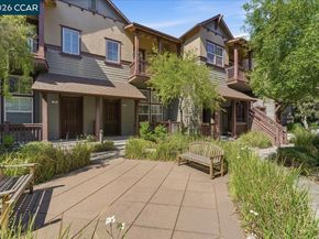 108 Serra Way, San Pablo CA 94806