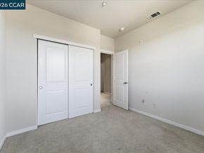 108 Serra Way, San Pablo CA 94806
