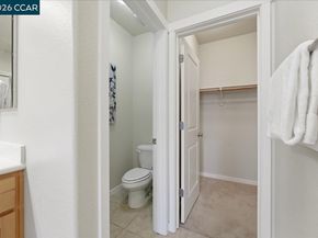 108 Serra Way, San Pablo CA 94806