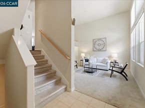 108 Serra Way, San Pablo CA 94806