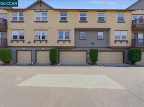 108 Serra Way, San Pablo CA 94806