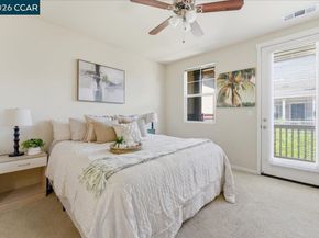 108 Serra Way, San Pablo CA 94806