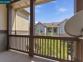 108 Serra Way, San Pablo CA 94806