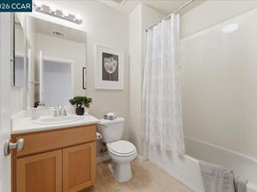 108 Serra Way, San Pablo CA 94806