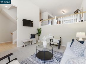 108 Serra Way, San Pablo CA 94806