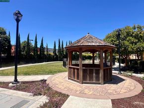 108 Serra Way, San Pablo CA 94806