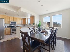 108 Serra Way, San Pablo CA 94806