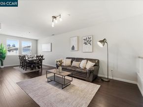 108 Serra Way, San Pablo CA 94806