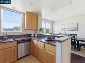 108 Serra Way, San Pablo CA 94806