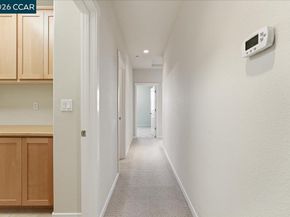 108 Serra Way, San Pablo CA 94806