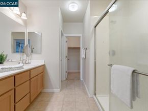 108 Serra Way, San Pablo CA 94806