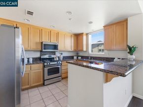 108 Serra Way, San Pablo CA 94806