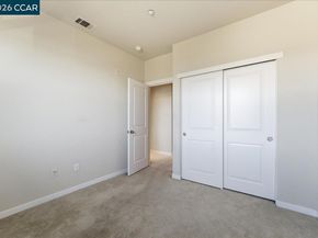 108 Serra Way, San Pablo CA 94806