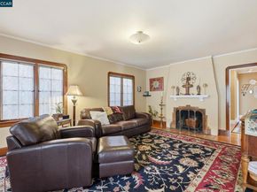 1225 Ulfinian Way, Martinez CA 94553