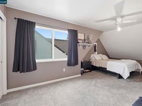 1225 Ulfinian Way, Martinez CA 94553