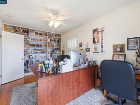 1225 Ulfinian Way, Martinez CA 94553