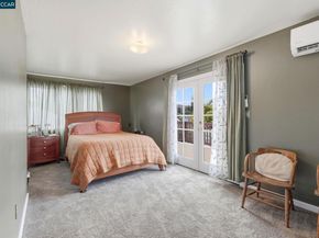1225 Ulfinian Way, Martinez CA 94553