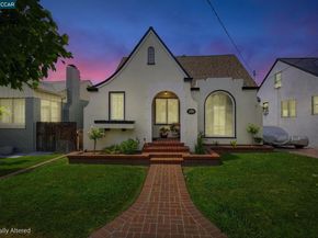 1225 Ulfinian Way, Martinez CA 94553