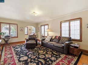 1225 Ulfinian Way, Martinez CA 94553
