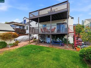 1225 Ulfinian Way, Martinez CA 94553