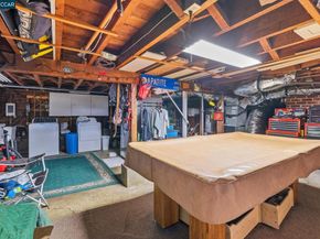 1225 Ulfinian Way, Martinez CA 94553