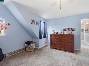 1225 Ulfinian Way, Martinez CA 94553