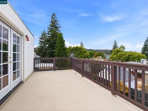1225 Ulfinian Way, Martinez CA 94553