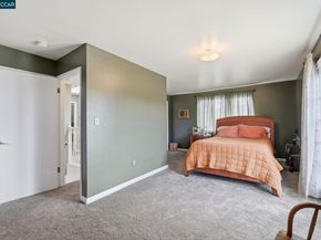 1225 Ulfinian Way, Martinez CA 94553