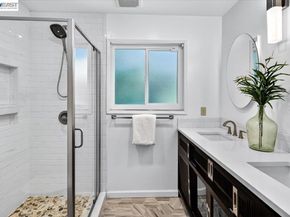 4592 Edwards Ln, Castro Valley CA 94546