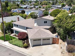 4592 Edwards Ln, Castro Valley CA 94546