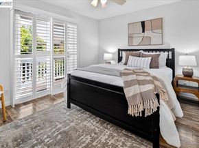 4592 Edwards Ln, Castro Valley CA 94546