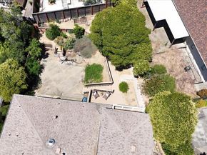 4592 Edwards Ln, Castro Valley CA 94546