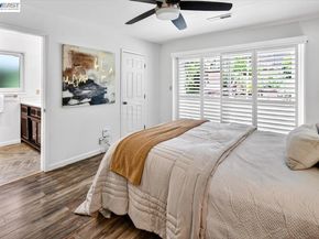 4592 Edwards Ln, Castro Valley CA 94546
