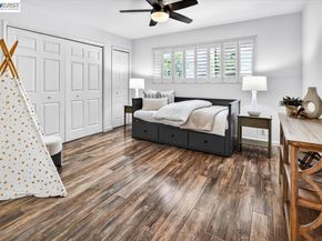 4592 Edwards Ln, Castro Valley CA 94546