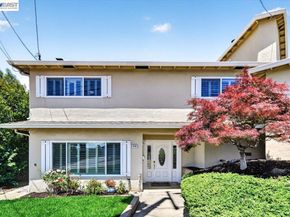 4592 Edwards Ln, Castro Valley CA 94546