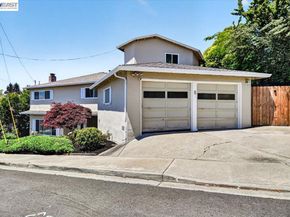 4592 Edwards Ln, Castro Valley CA 94546
