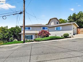 4592 Edwards Ln, Castro Valley CA 94546