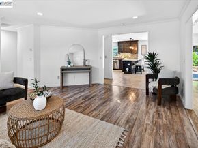 4592 Edwards Ln, Castro Valley CA 94546