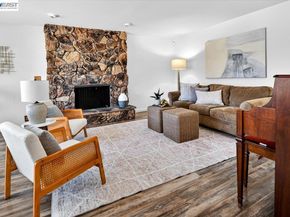 4592 Edwards Ln, Castro Valley CA 94546