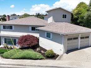4592 Edwards Ln, Castro Valley CA 94546