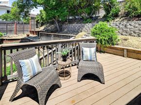 4592 Edwards Ln, Castro Valley CA 94546