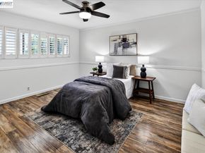 4592 Edwards Ln, Castro Valley CA 94546