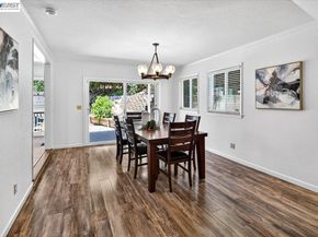 4592 Edwards Ln, Castro Valley CA 94546