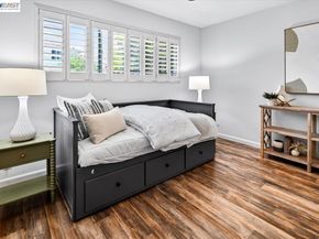 4592 Edwards Ln, Castro Valley CA 94546