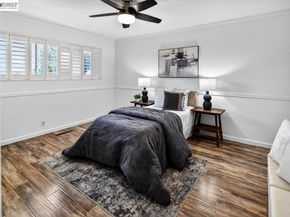 4592 Edwards Ln, Castro Valley CA 94546