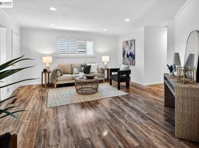 4592 Edwards Ln, Castro Valley CA 94546