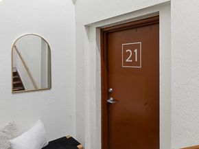 3240 Peralta 21, Oakland CA 94608